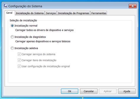 Como Resolver Erro Appcrash No Windows