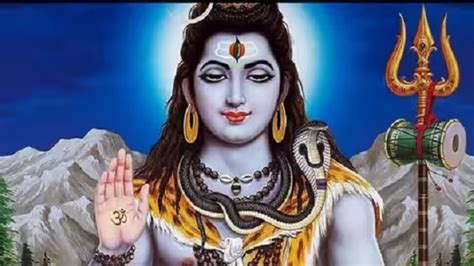 Mahashivratri 2023 Mahashivratri After 30 Years Very Rare Combination