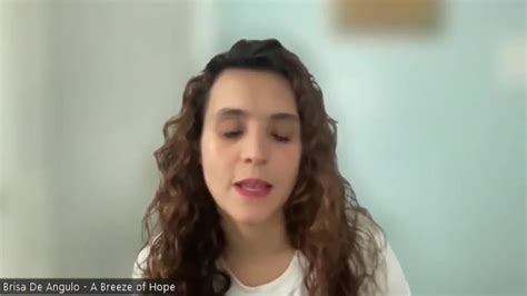 Movimiento De Valientes Re Ne A V Ctimas De Violencia Sexual Infantil En Am Rica Latina