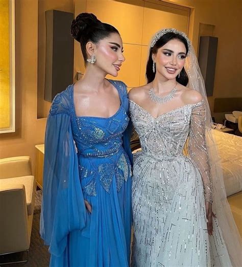 Stunning Latina Makeup Looks To Try Today Digidia