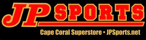 JP Sports – JP Sports