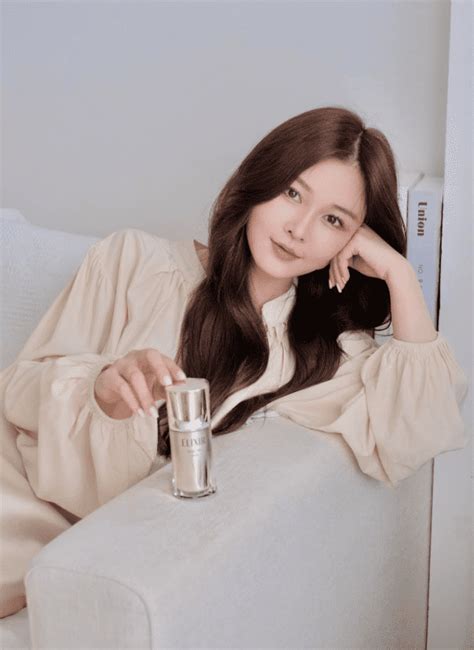 Tiểu sử Hot girl Ribi Sachi là ai GoLive GOLIVE VN