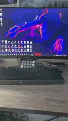 Anti Horny Spray No Horny Anti Horny Spray Horny Spray No Horny Descobrir E Compartilhar