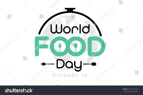 International Food Day Over 17595 Royalty Free Licensable Stock