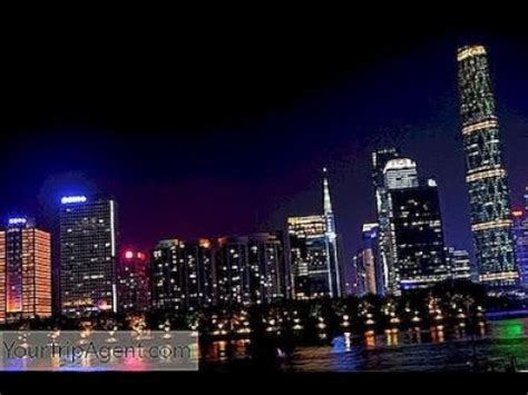 BROKEN ANGEL REMIX ARS REMIX NHaC HOT TIKTOK Linh Min Ytb YouTube