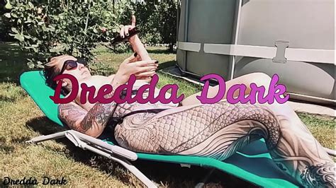 Big Tits Sunbathing Videos XVIDEOS