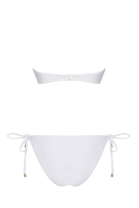 Sailor Moda Straplez Aksesuar Brezilya Bikini Tak M Fiyat Yorumlar Trendyol