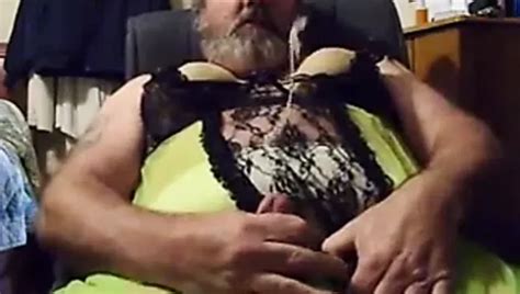 Maschio In Lingerie E Tacchi Vol XHamster