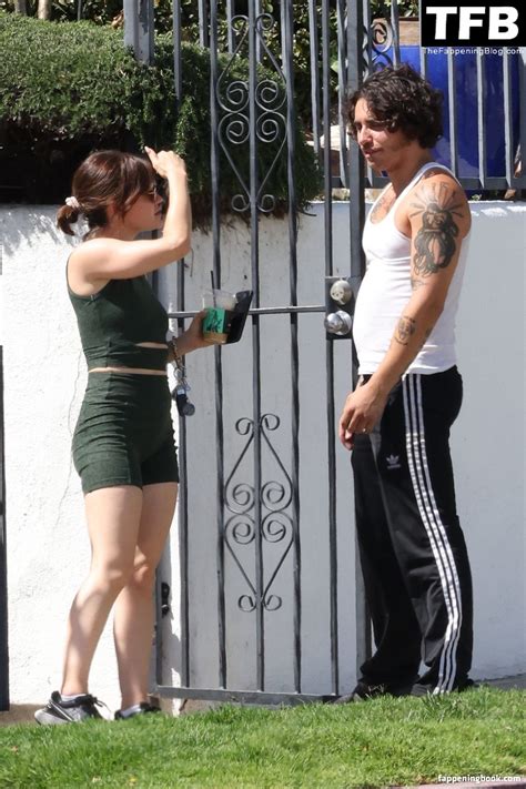 Lucy Hale Nude The Fappening Photo 1686118 FappeningBook