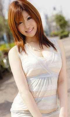 Hottest Japanese Model Ramu Suzumiya Rui Asahina In Fabulous Amateur Group Sex JAV Scene