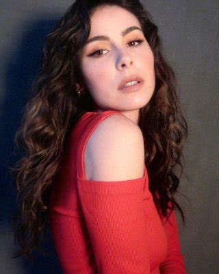 Lena Meyer Landrut Nude Porn Pictures XXX Photos Sex Images 4070647 Page 6 PICTOA