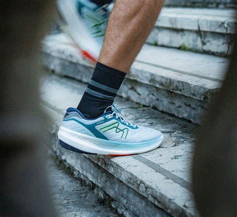 Laufmarke Karhu - Karhu Laufschuhe für Damen und Herren – Karhu Deutschland