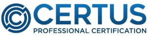 How to Get Certus Certified - Certus Professional Certification Inc.