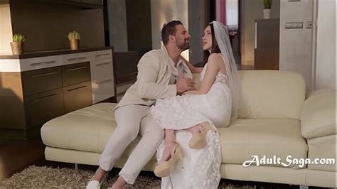 Bride Anal Search Xnxx