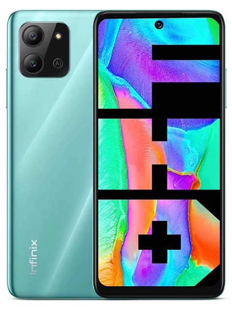 Infinix Hot Price And Specifications Choose Your Mobile