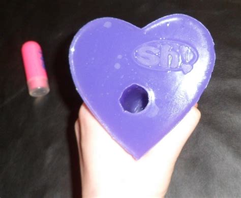 Sh Queen Pearl Vibrating Dildo Sex Toy Reviews And Advice From Nymphomaniac Ness