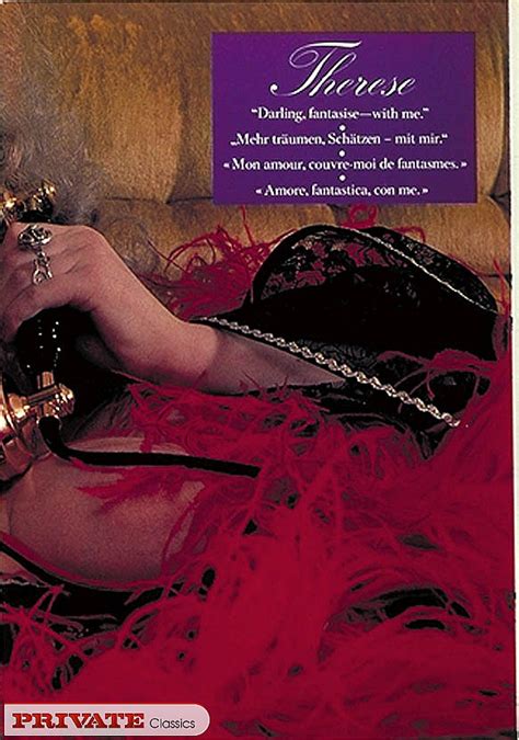 Blonde Hottie In Gold Blouse And Black Stoc XXX Dessert Picture 1