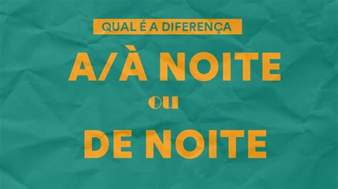 Hoje À Noite Tem Crase - Hoje à Noite Tem Crase - GITEDU