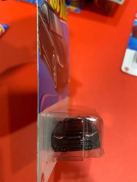 Hot Wheels Audi Rs E Tron Gt Alfa Romeo Bc Jaguar F Type Rimac Nevera Hobbies Toys