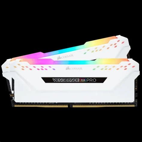 32 DRAM DDR4 RAM at Rs 11900/piece in New Delhi | ID: 2850364604312