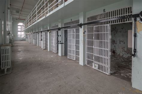 Westmoreland County Seeking $4 Million Grant for Former Pennsylvania