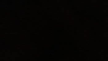 CRUTCHES Videos And Porn Clips Clips4Sale