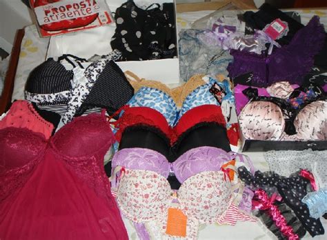 Organizar Chá de Lingerie Dicas como Fazer