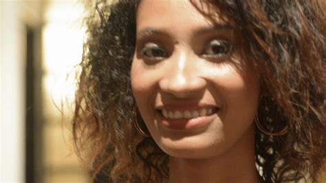 Nathalie In English Porn Xhamster