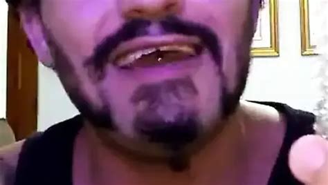 Exibicionismo Xanvaska Gay Piercing Amateur Porn Feat Xanvaskas By Faphouse Xhamster