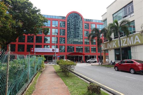 NCC Education Announce Progression and Articulation Routes with Lincoln