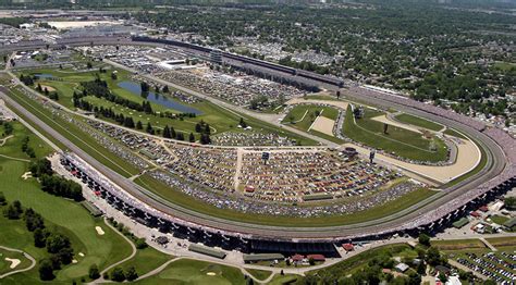 Indy 500 Seating Chart | Cabinets Matttroy