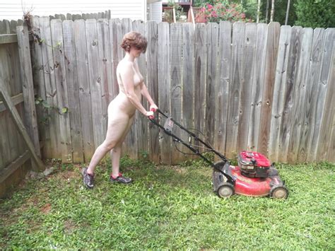 Amateur Photos 8892 1 627 Porn Pic