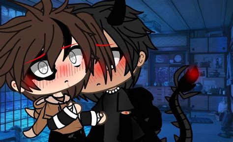 Пин от пользователя Whitney Ice на доске gay love Рисунки домашних