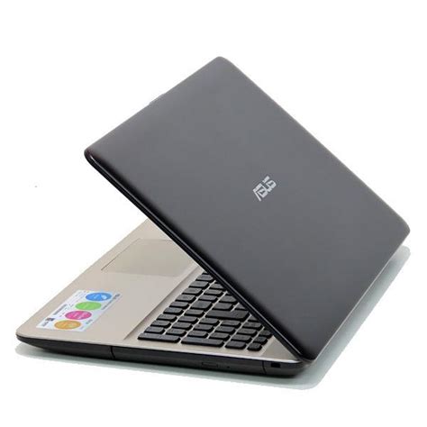 Let’s note Windows11 新品SSD 512GB 中古パソコン ノートPC ASUS D541N Celeron N3350 ...