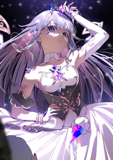 Koseki Bijou Koseki Bijou Ch Image By Erotipop 4291294 Zerochan