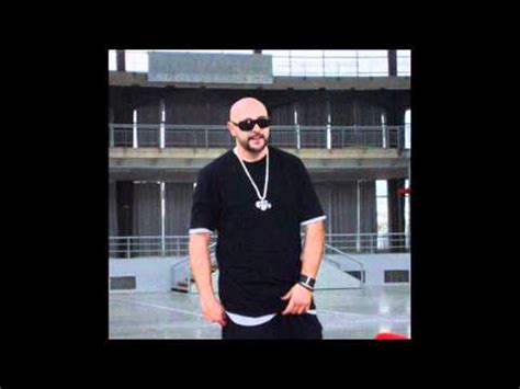 Gru Samo Sex Srbina Spasava YouTube