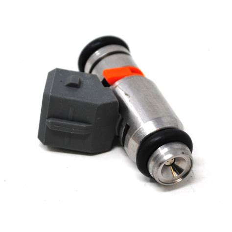 Injector ML219G H028797 8201037748 8200132254 H132254 H82132254 | eBay