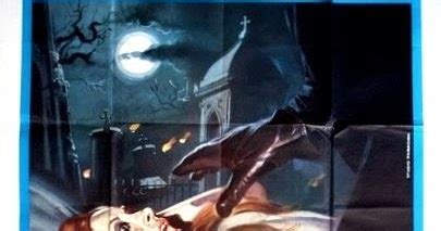 At The Mansion Of Madness Sex Of The Witch 1973