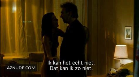 Sextet Nude Scenes Aznude