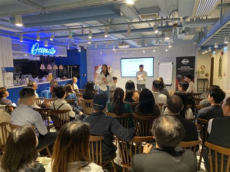 member induction ceremony