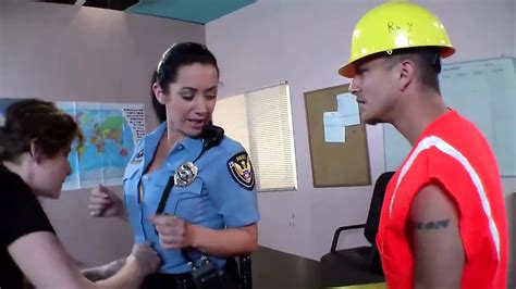 Jayden Jaymes Porn Videos Porn Star Sex Scenes Xhamster