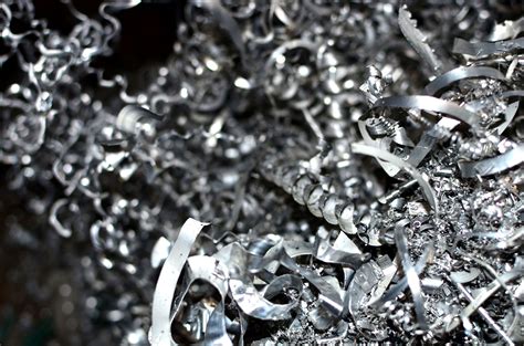 Cash For Scrap Steel in Newport Wales | KDK Metals