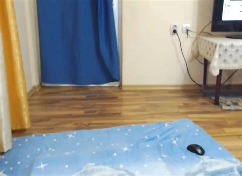 Ok Mmmmmm Amateur Amateur Porn Xhamster