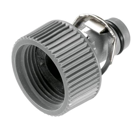 Raccord Gardena Mcro Drip Leroy Merlin