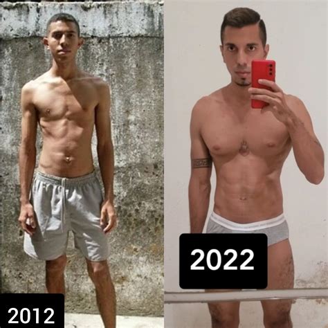 My Evolution Nudes Gaybrosgonemild Nude Pics Org