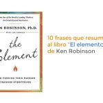 ideas de temas educacion pedagogia didactica pedagogia