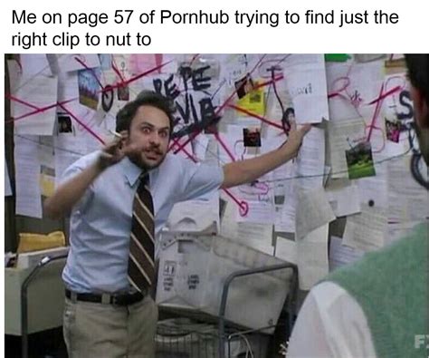 That Perfect Midget Porn Video Has To Be Somewhere R Memes