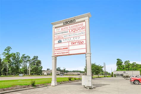 texas highway   conroe tx  loopnet