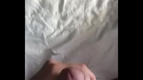 Latino Big Dick XVIDEOS