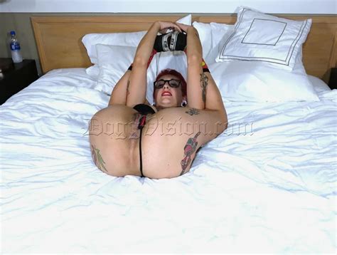 Hairy Pussy And Ass DP Facial 20 Nude Pics XHamster